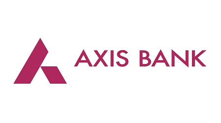 loan partner