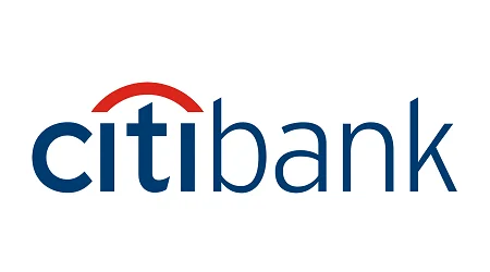 loan partner