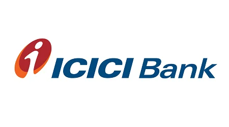 loan partner