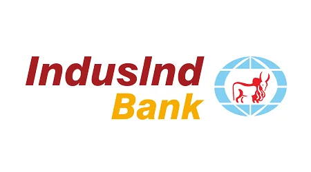 loan partner