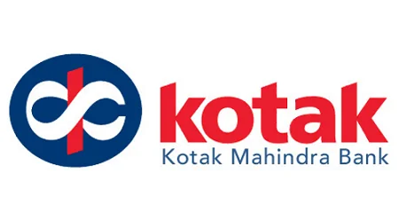 loan partner