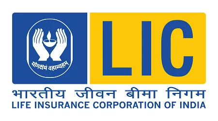 loan partner