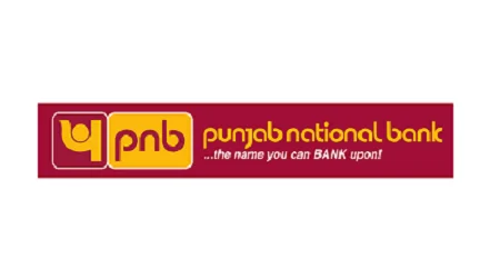 loan partner