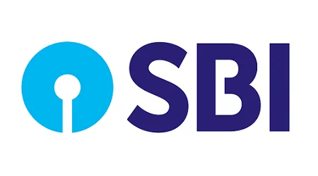loan partner