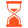 Adherence to Timelines Jai Balaji Construction