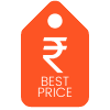 Competitive Pricing Jai Balaji Construction