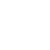 ISO Certified